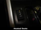 Thumbnail of 2014 Crystal Black Pearl Honda Accord