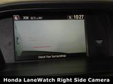 Thumbnail of 2014 Crystal Black Pearl Honda Accord
