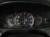 Thumbnail of 2014 Crystal Black Pearl Honda Accord
