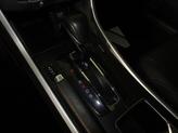 Thumbnail of 2014 Crystal Black Pearl Honda Accord