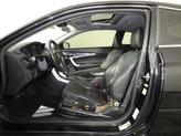 Thumbnail of 2014 Crystal Black Pearl Honda Accord