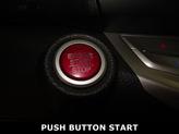 Thumbnail of 2014 Crystal Black Pearl Honda Accord