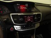 Thumbnail of 2014 Crystal Black Pearl Honda Accord