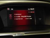 Thumbnail of 2014 Crystal Black Pearl Honda Accord