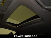 Thumbnail of 2014 Crystal Black Pearl Honda Accord