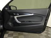 Thumbnail of 2014 Crystal Black Pearl Honda Accord