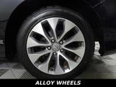 Thumbnail of 2014 Crystal Black Pearl Honda Accord