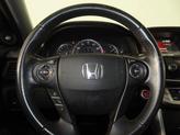 Thumbnail of 2014 Crystal Black Pearl Honda Accord