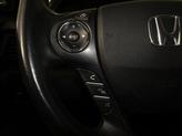 Thumbnail of 2014 Crystal Black Pearl Honda Accord