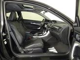 Thumbnail of 2014 Crystal Black Pearl Honda Accord