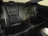 Thumbnail of 2014 Crystal Black Pearl Honda Accord