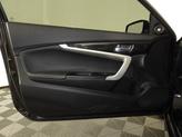Thumbnail of 2014 Crystal Black Pearl Honda Accord