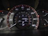 Thumbnail of 2014 Crystal Black Pearl Honda Accord