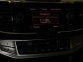 Thumbnail of 2014 Crystal Black Pearl Honda Accord