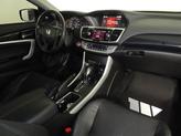 Thumbnail of 2014 Crystal Black Pearl Honda Accord