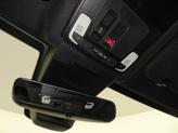 Thumbnail of 2026 Canyon Honda CR-V Hybrid