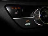 Thumbnail of 2026 Canyon Honda CR-V Hybrid