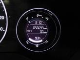 Thumbnail of 2021 Modern Steel Metallic Honda HR-V