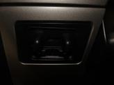 Thumbnail of 2022 Rapid Red Metallic Tinted Clearcoat Ford F-350