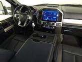 Thumbnail of 2022 Rapid Red Metallic Tinted Clearcoat Ford F-350