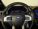 Thumbnail of 2022 Rapid Red Metallic Tinted Clearcoat Ford F-350