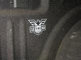 Thumbnail of 2022 Rapid Red Metallic Tinted Clearcoat Ford F-350