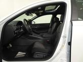 Thumbnail of 2025 Platinum White Pearl Honda Accord Hybrid