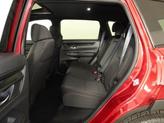 Thumbnail of 2026 Radiant Red Metallic Honda CR-V Hybrid