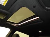 Thumbnail of 2026 Radiant Red Metallic Honda CR-V Hybrid