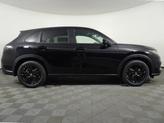 Thumbnail of 2026 Crystal Black Pearl Honda HR-V