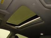 Thumbnail of 2026 Solar Silver Metallic Honda CR-V