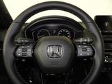 Thumbnail of 2025 Rallye Red Honda Civic