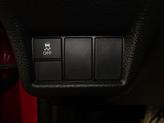 Thumbnail of 2025 Rallye Red Honda Civic