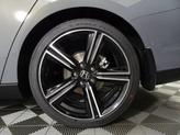Thumbnail of 2025 Urban Gray Pearl Honda Accord Hybrid