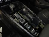 Thumbnail of 2025 Urban Gray Pearl Honda Accord Hybrid