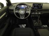 Thumbnail of 2026 Platinum White Pearl Honda CR-V Hybrid