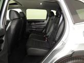 Thumbnail of 2026 Solar Silver Metallic Honda CR-V