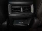 Thumbnail of 2026 Solar Silver Metallic Honda CR-V