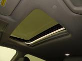 Thumbnail of 2026 Solar Silver Metallic Honda CR-V