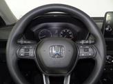 Thumbnail of 2026 Radiant Red Metallic Honda CR-V