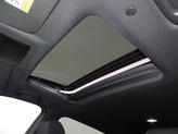 Thumbnail of 2026 Meteorite Gray Metallic Honda CR-V Hybrid