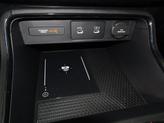 Thumbnail of 2026 Meteorite Gray Metallic Honda CR-V Hybrid
