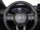 Thumbnail of 2026 Meteorite Gray Metallic Honda CR-V Hybrid