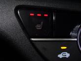 Thumbnail of 2026 Meteorite Gray Metallic Honda CR-V Hybrid