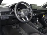 Thumbnail of 2026 Meteorite Gray Metallic Honda CR-V Hybrid