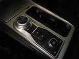 Thumbnail of 2023 Agate Black Metallic Ford Explorer