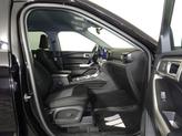 Thumbnail of 2023 Agate Black Metallic Ford Explorer