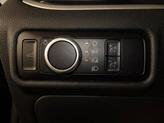 Thumbnail of 2023 Agate Black Metallic Ford Explorer