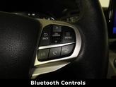 Thumbnail of 2023 Agate Black Metallic Ford Explorer