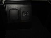 Thumbnail of 2023 Agate Black Metallic Ford Explorer